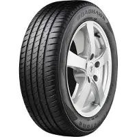 Firestone Roadhawk 235/45R19 99Y XL RG