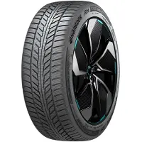 Hankook Talvirenkaat iON i*cept SUV IW01A 295/40R21 111V XL