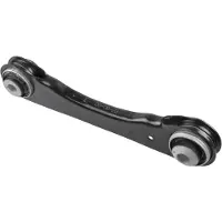 LEMFOERDER Tukivarsi, pyöräntuenta 44655 01