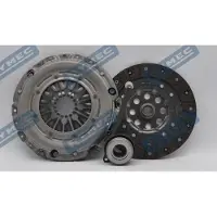 RYMEC Kytkinpaketti JT1837017