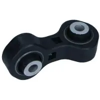 MAXGEAR Tanko, kallistuksenvaimennin 72-4045