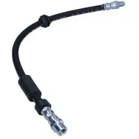 MAXGEAR Jarruletku 52-0764