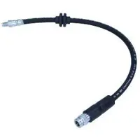 MAXGEAR Jarruletku 52-0435