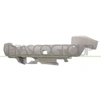 PRASCO Takapuskuri PRASCO BM8031061