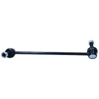 MAXGEAR Tanko, kallistuksenvaimennin 72-3995