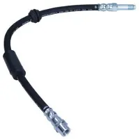 MAXGEAR Jarruletku MAXGEAR 52-0763