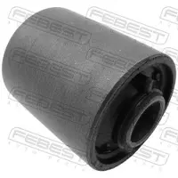 ASVA GE4T-34-46XD BUKSE 0501-001 MZAB-001