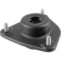 LEMFÖRDER Jousijalan tukilaakeri 43432 01