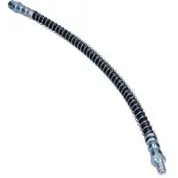 MAXGEAR Jarruletku 52-0417