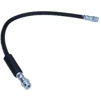 MAXGEAR Jarruletku 52-0651