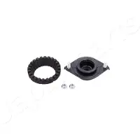 Japanparts Jousijalan tukilaakeri SM0090