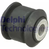 Delphi Tukivarren hela DELPHI TD1821W