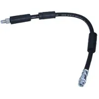 MAXGEAR Jarruletku 52-0369