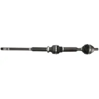 Skf Vetoakseli VKJC 6503