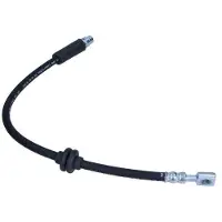 MAXGEAR Jarruletku 52-0639