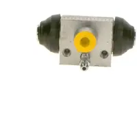 Bosch Jarrusylinteri 0 986 475 995