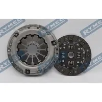 RYMEC Kytkinpaketti JT1725