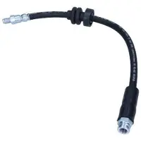MAXGEAR Jarruletku 52-0315