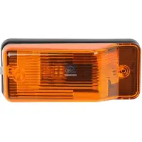 DT Spare Parts Vilkkuvalo 4.66030