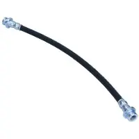 MAXGEAR Jarruletku 52-0617