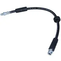 MAXGEAR Jarruletku 52-0463