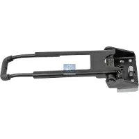 DT Spare Parts Oven pidin 4.68292