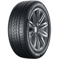 Continental Talvirenkaat WinterContact TS 860 S 295/35R23 108W XL