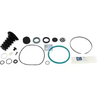 DT Spare Parts Korjaussarja, kytkintehostin 5.95308
