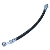 MAXGEAR Jarruletku 52-0510