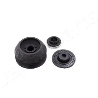 Japanparts Jousijalan tukilaakeri SM0004
