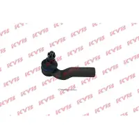 KYB Raidetangon pää KTR1261