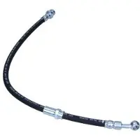 MAXGEAR Jarruletku 52-0535