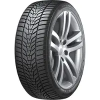 Hankook Talvirenkaat Winter i*cept evo3 W330B 225/50R18 99V XL