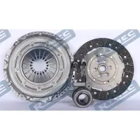RYMEC Kytkinpaketti JT1753065