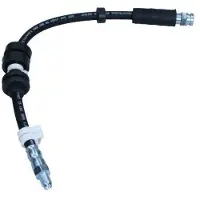 MAXGEAR Jarruletku 52-0429