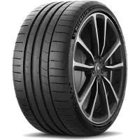 Michelin PILOT SPORT S 5 275/35R21 99Y RP