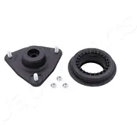 Japanparts Jousijalan tukilaakeri SM0051
