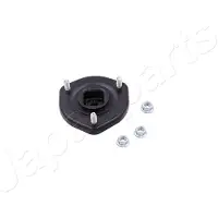 Japanparts Jousijalan tukilaakeri SM0223