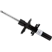 SACHS Iskunvaimennin 350 385