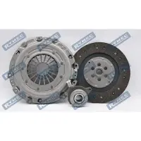 RYMEC Kytkinpaketti JT1882049