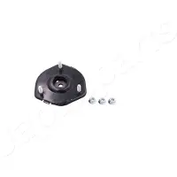 Japanparts Jousijalan tukilaakeri SM0026