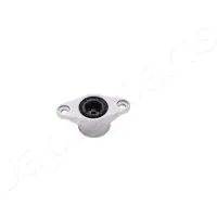 Japanparts Jousijalan tukilaakeri SM0189