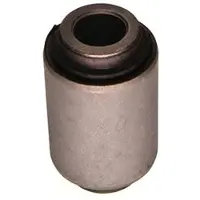 MAXGEAR Tukivarren hela 72-6716