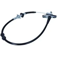 MAXGEAR Vaijeri, kytkimen käyttö MAXGEAR 32-1180