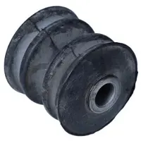 MAXGEAR Tukivarren hela 72-6754