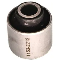 MAXGEAR Tukivarren hela 72-6615