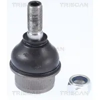 TRISCAN Pallonivel 8500 15598