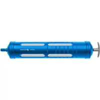 Högert Voiteluaineruisku HT8G935; 500 ml