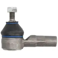 REINHOCH Raidetangon pää RH01-1019