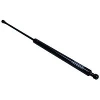 MAXGEAR Kaasujousi, tavaratila 12-2502